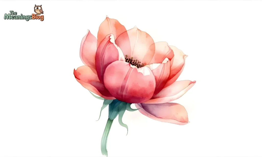 Romantic & Deep Metaphors for Love