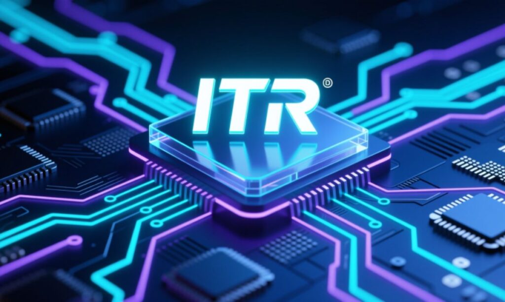 ITR Background