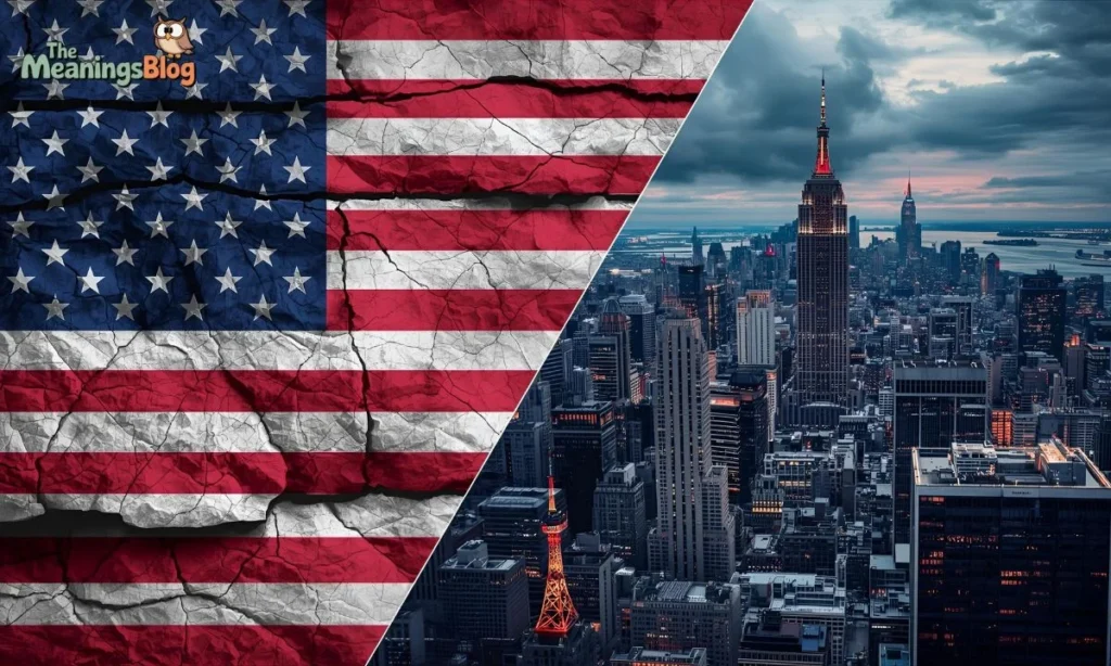 US vs. International Usage