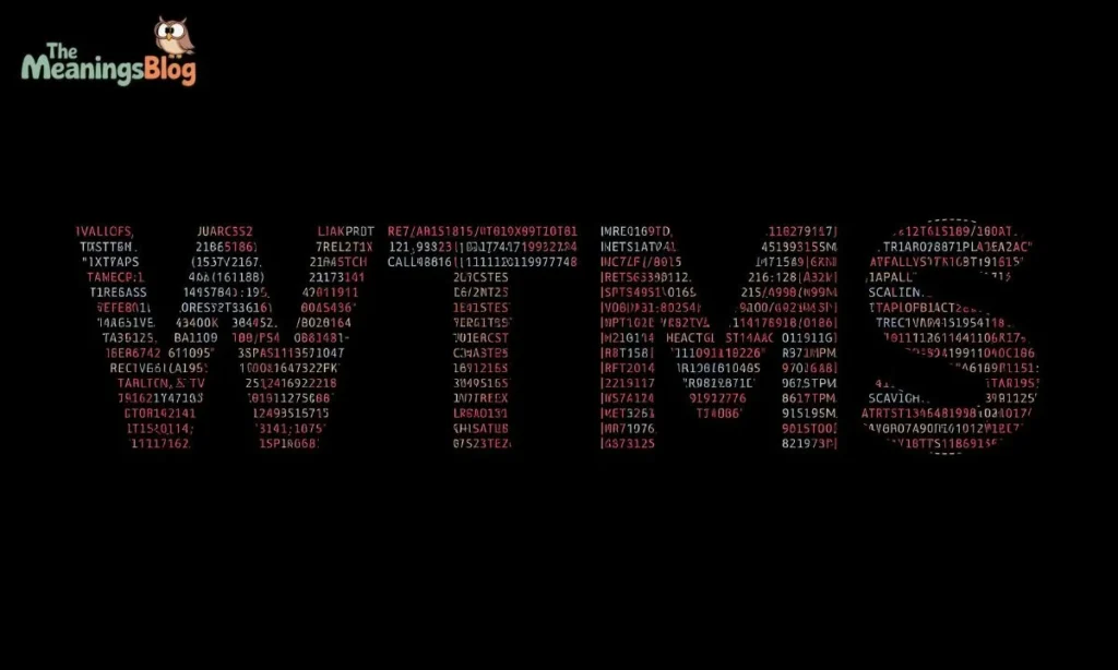 WTMS Alternatives & Similar Acronyms