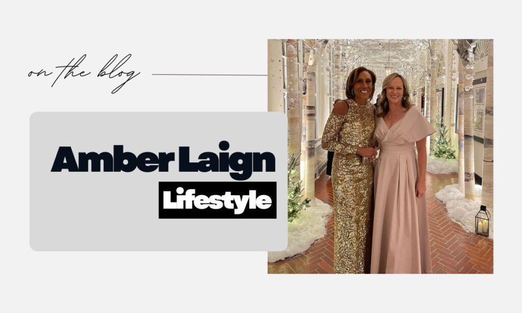 Amber-Laign-Luxurious-Lifestyle
