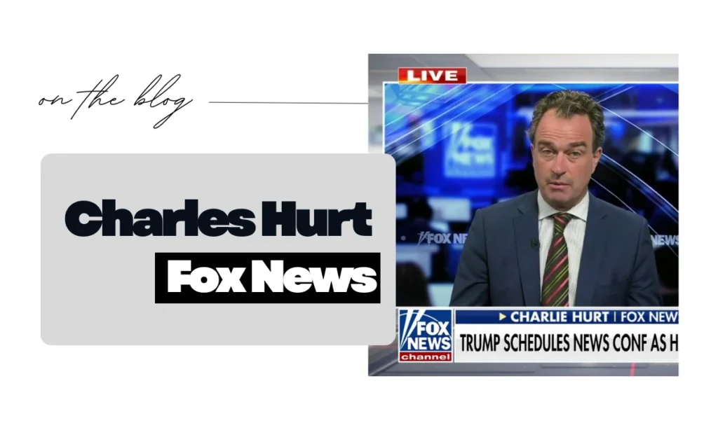 Charles-Hurt-Fox-News
