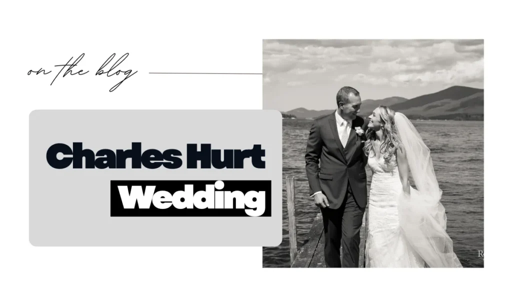 Charles-and-Stephanie-Hurt-Wedding