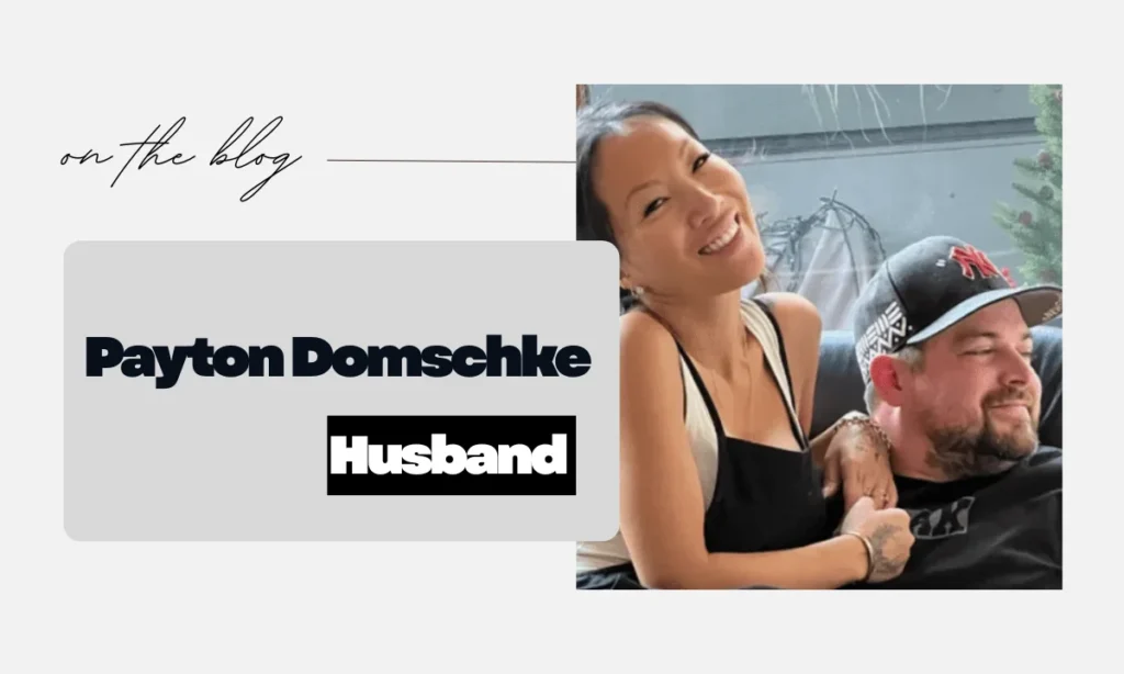 Payton-Domschke-Husband