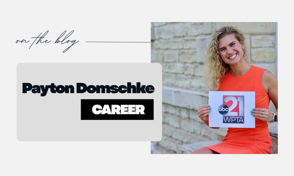 Support System Behind Payton Career