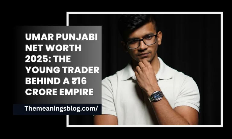Umar-Punjabi-Net-Worth-Growth-Over-the-Years